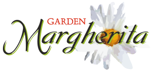 Garden Margherita